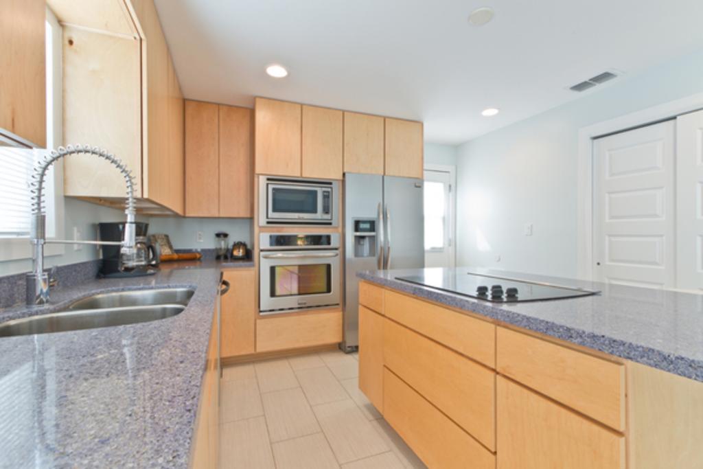 113 E. Mars - thumb 2