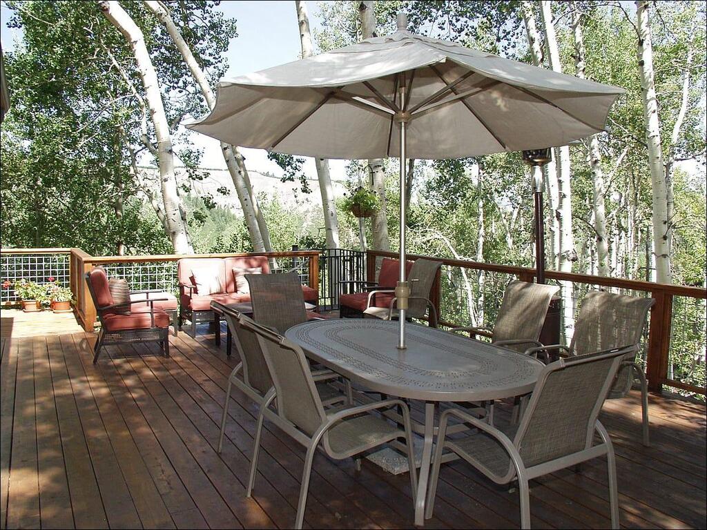 1131 Faraway Rd - thumb 3