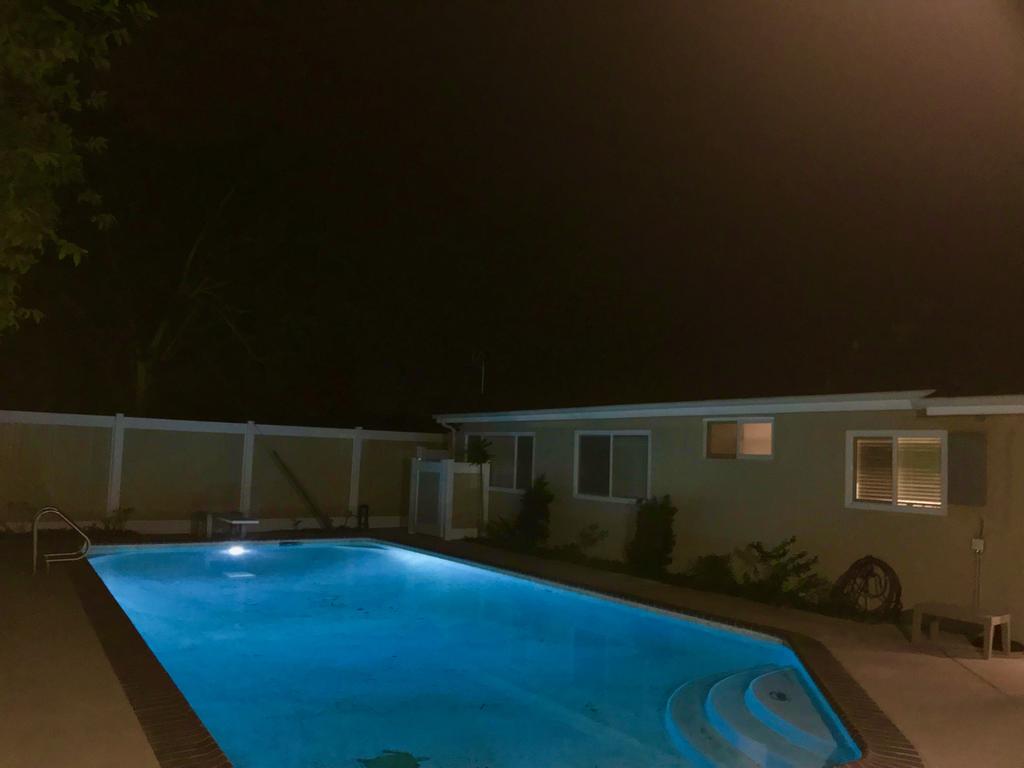 11640 Gothic Avenue - thumb 1