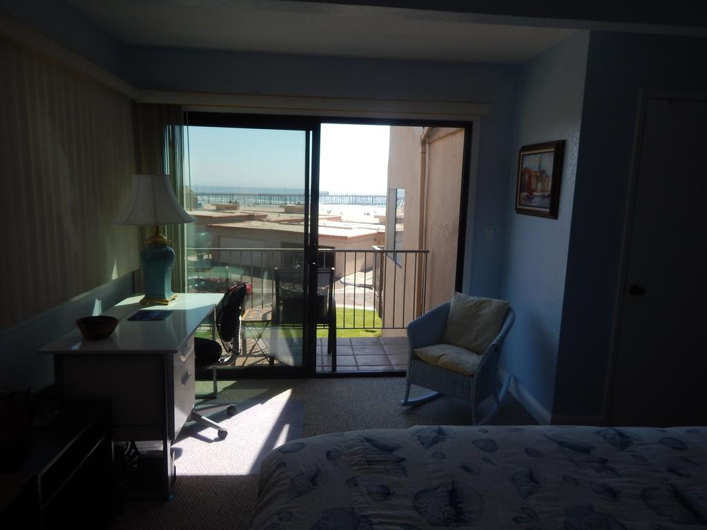 117 Pismo Shores - thumb 1