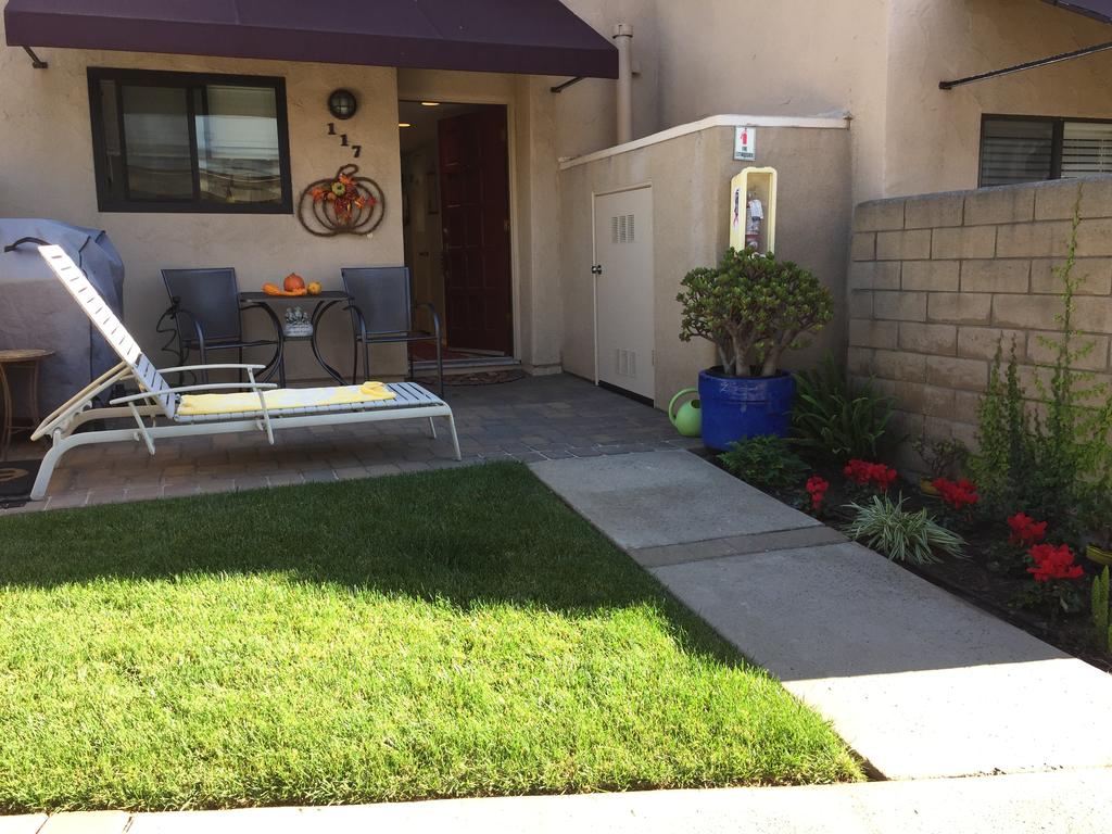 117 Pismo Shores - thumb 0