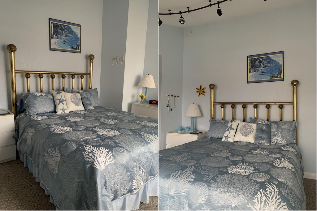 117 Pismo Shores - thumb 2