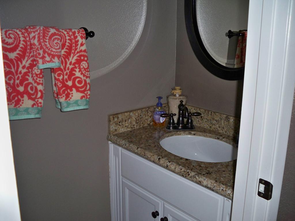 118 Pismo Shores - thumb 0