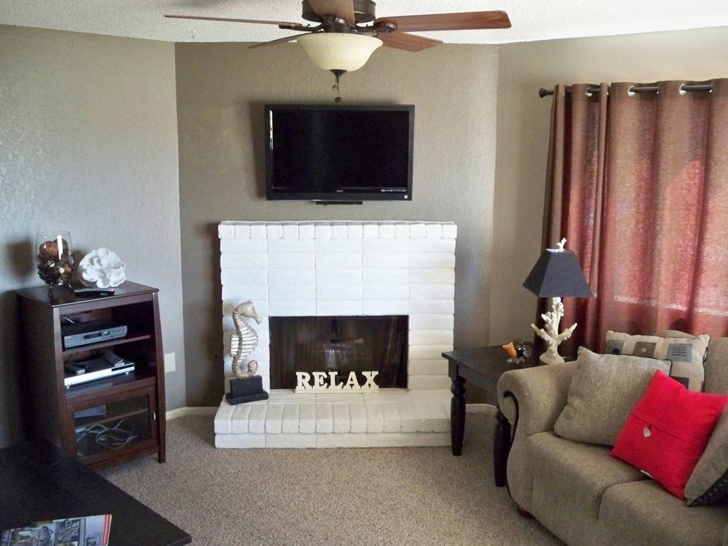 118 Pismo Shores - thumb 2