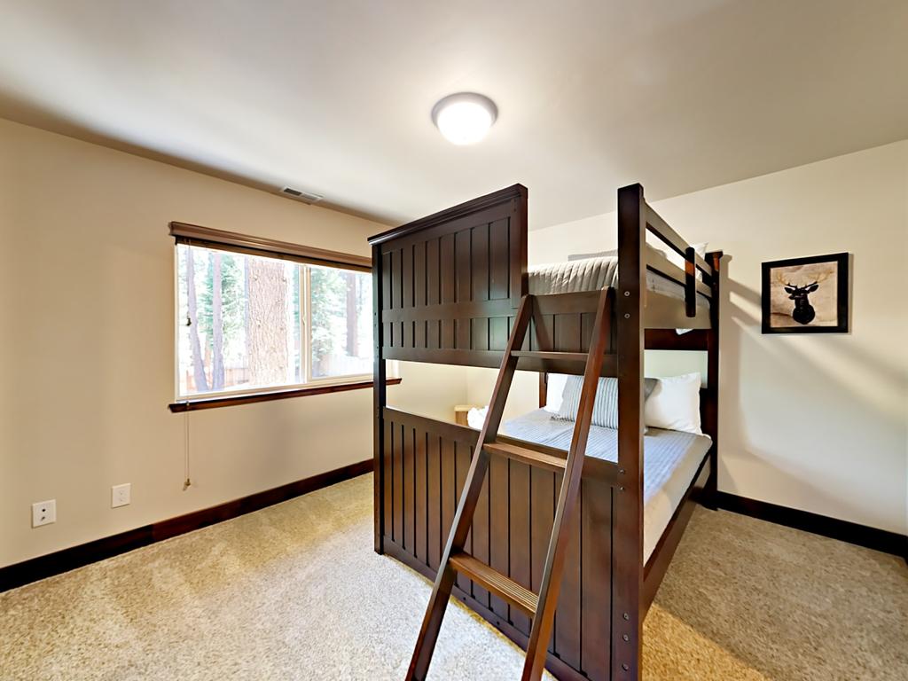 1183 Prospector Trl Home - thumb 1