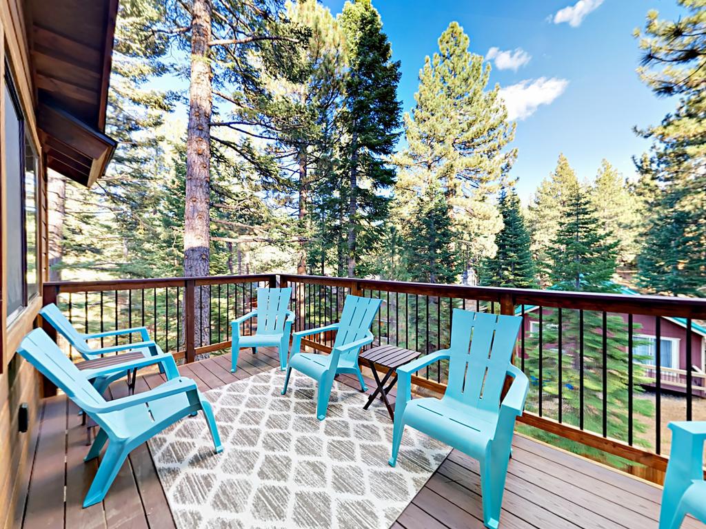 1183 Prospector Trl Home - thumb 0