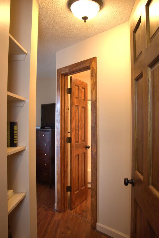 1214 - Platinum 2 Bdrm- 850 SF Sleeps 6 - thumb 3