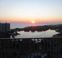122 Seascape Drive Unit 1409 - Accommodation Seattle