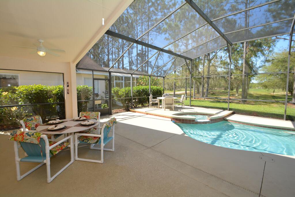 124DORN-Highlands Villa (S) - thumb 2