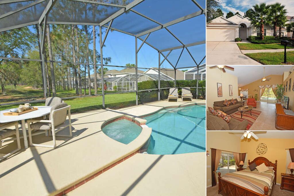 124DORN-Highlands Villa (S) - thumb 0