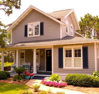 1277 Laurel Grove Home - Accommodation Seattle