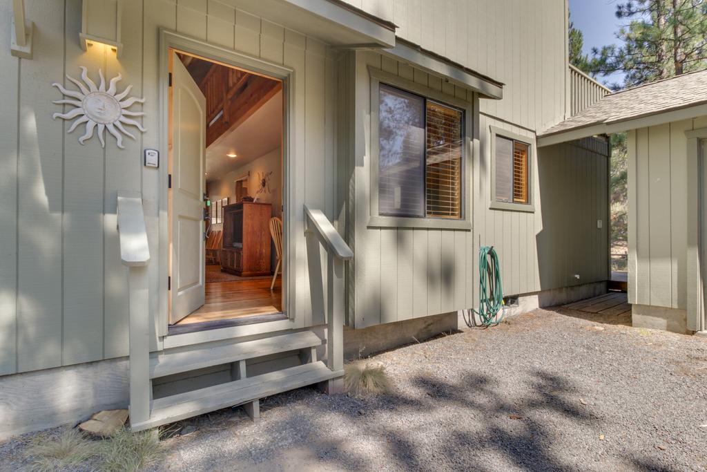 13 Deer Lane - thumb 2