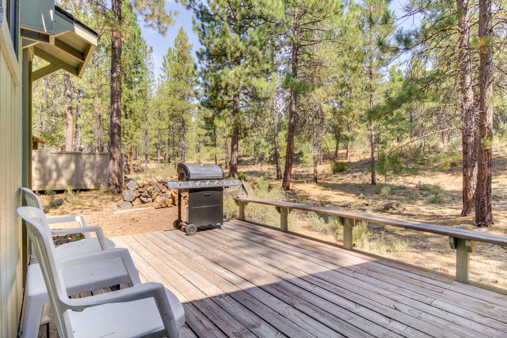 13 Deer Lane - thumb 3