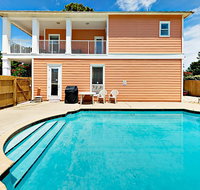 13 Hatchew Home - Accommodation Seattle