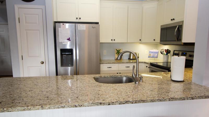 13 Veranda Beach - Three Bedroom House - thumb 3