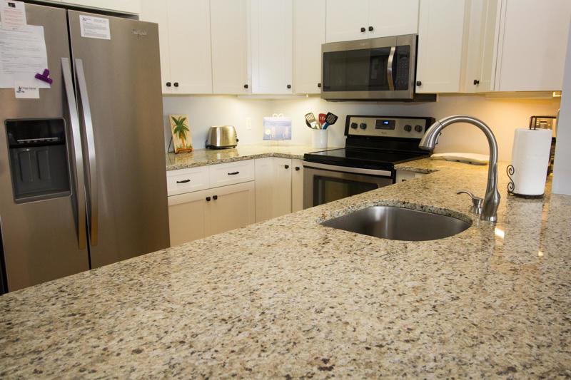 13 Veranda Beach - Three Bedroom House - thumb 1