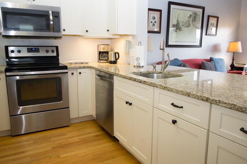 13 Veranda Beach - Three Bedroom House - thumb 2