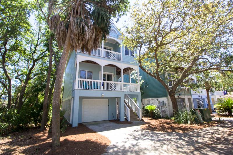 13 Veranda Beach - Three Bedroom House - thumb 0