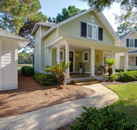 1313 Laurel GroveG - 3BR 3.5BA 8 - Accommodation Seattle