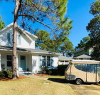 1316 Laurel Grove 2G - 3BR 3BA 9 - Accommodation Seattle