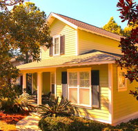 1337 Laurel Grove home - Accommodation Seattle