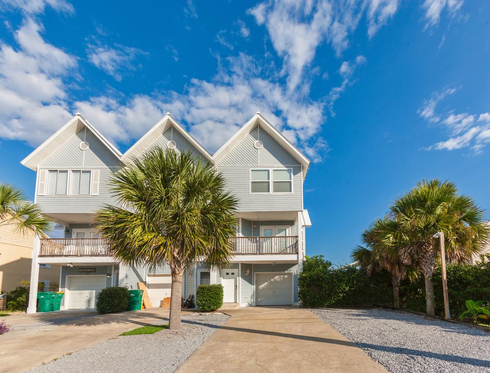 135 Durango Townhouse - thumb 3