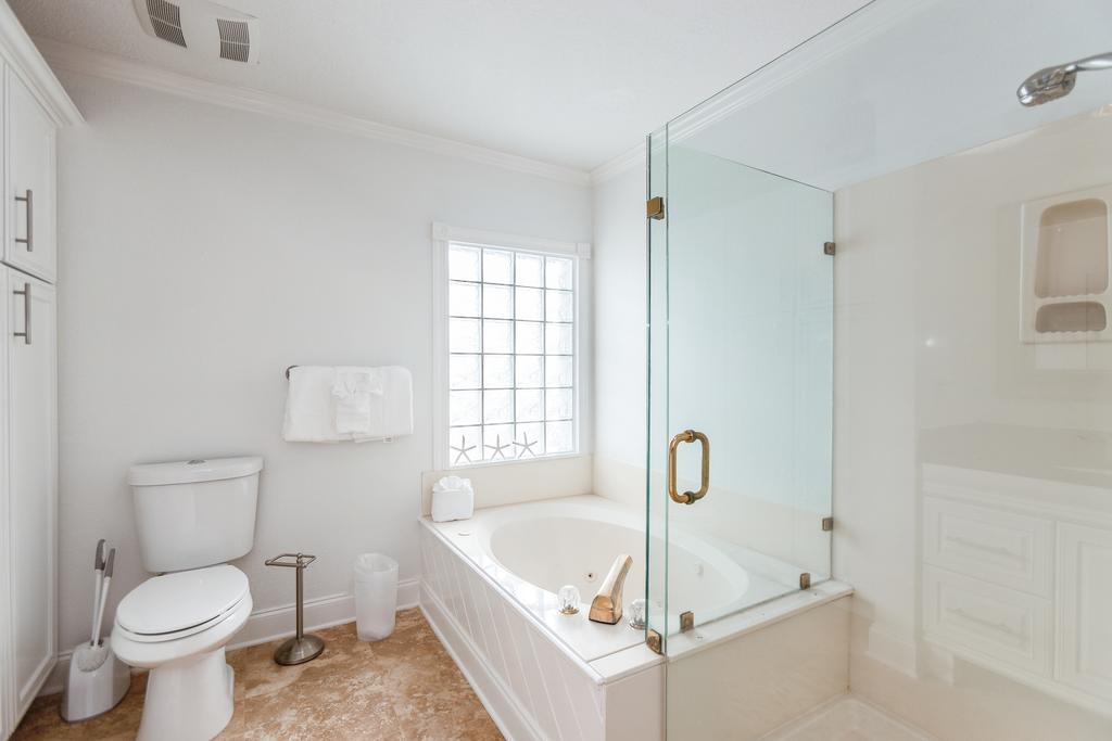 135 Durango Townhouse - thumb 1