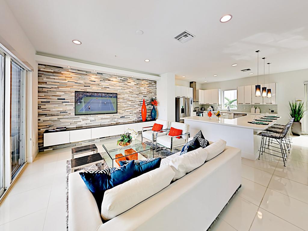 1355 N Ocean Blvd Townhouse - thumb 0