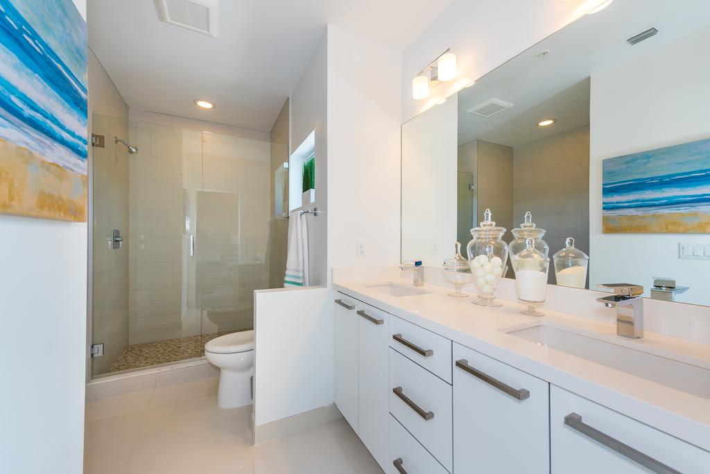 1355 N Ocean Blvd Townhouse - thumb 3