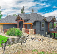 1361 County Rd Home 8 - Accommodation Seattle