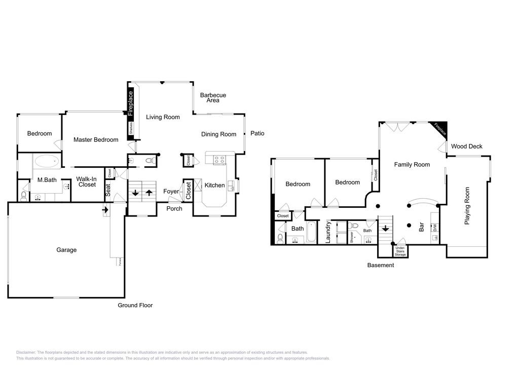 1361 County Rd Home #8 - thumb 2