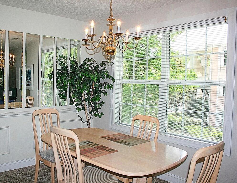 1404 Villa - thumb 3