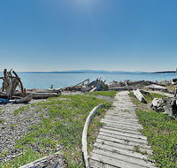 159 Keystone Ave Home - Accommodation Seattle