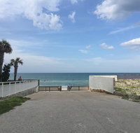 2 BEDROOM OASIS TOWN house - Accommodation Seattle