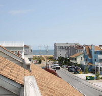 21 Bellevue St. - Accommodation Seattle