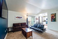 213- 2BR Apartment in Coolidge AZ w pool gym Accommodation Seattle