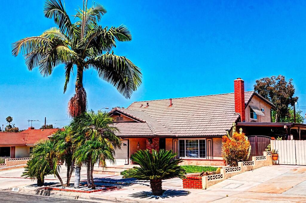 2270 Bolanos - thumb 0