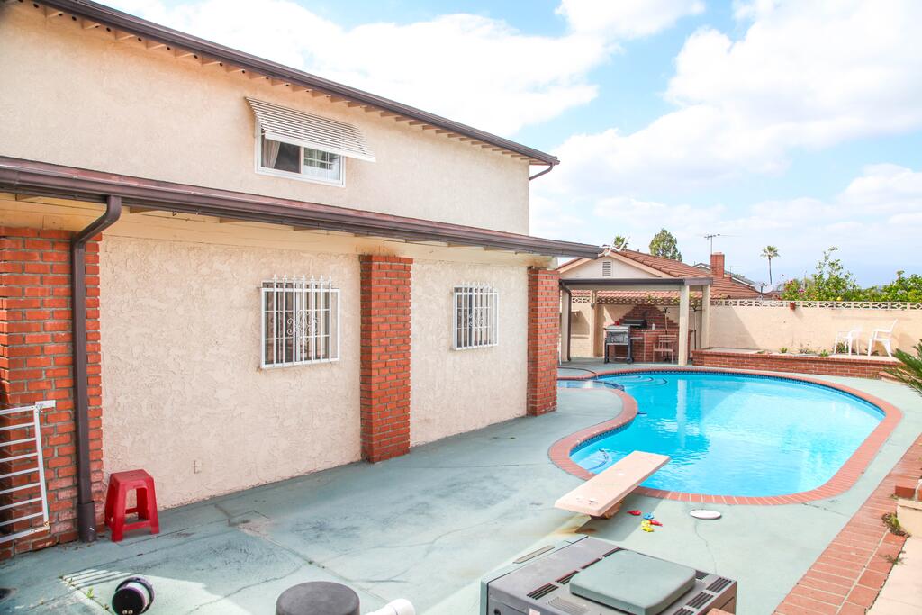 2270 Bolanos - thumb 2