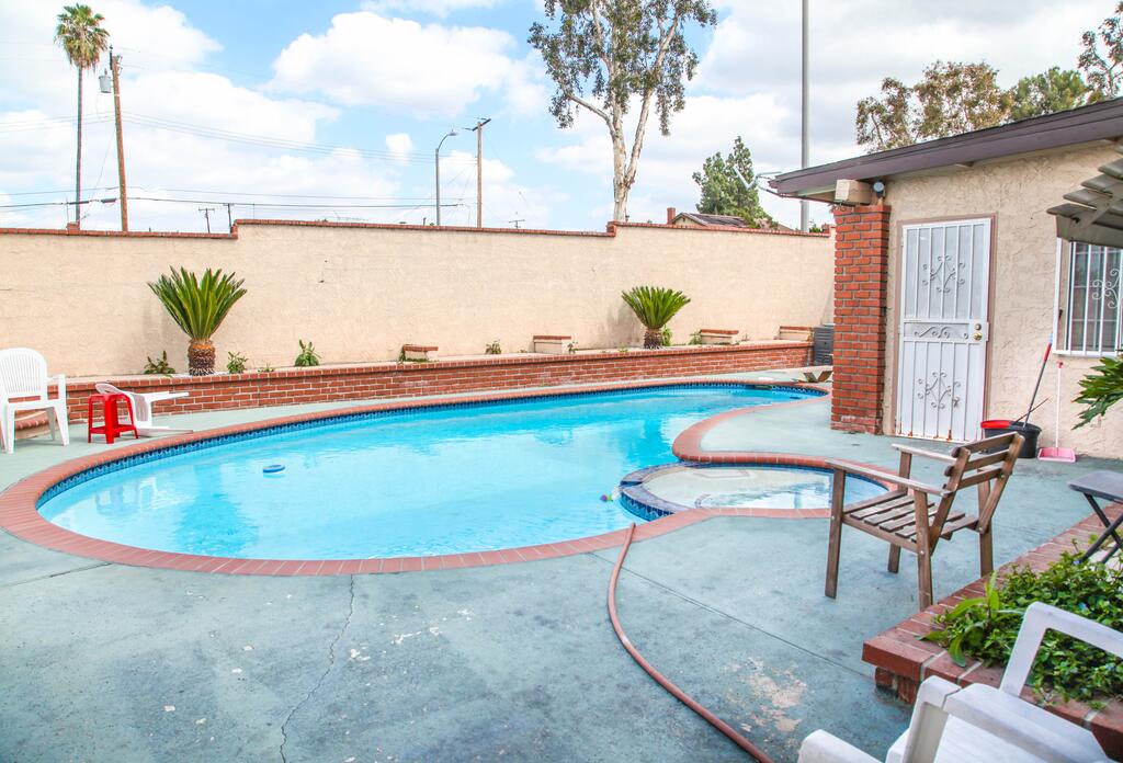 2270 Bolanos - thumb 3