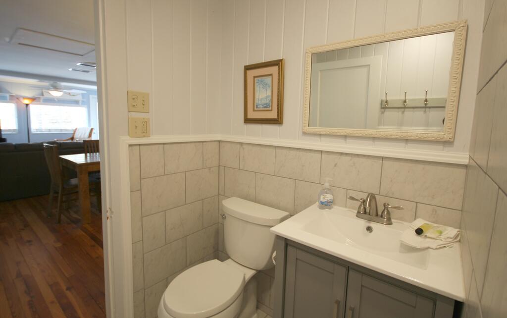 231 Pearl Street - thumb 2