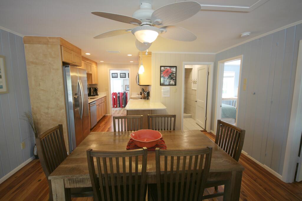 231 Pearl Street - thumb 3