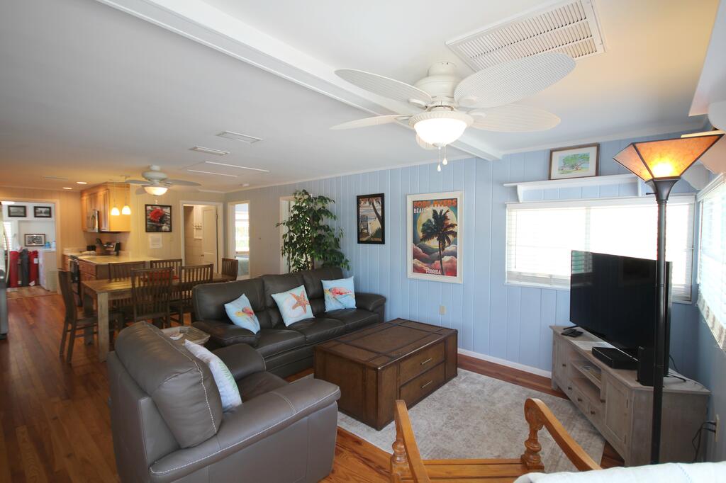 231 Pearl Street - thumb 0