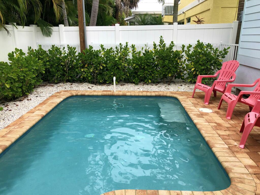 231 Pearl Street - thumb 1