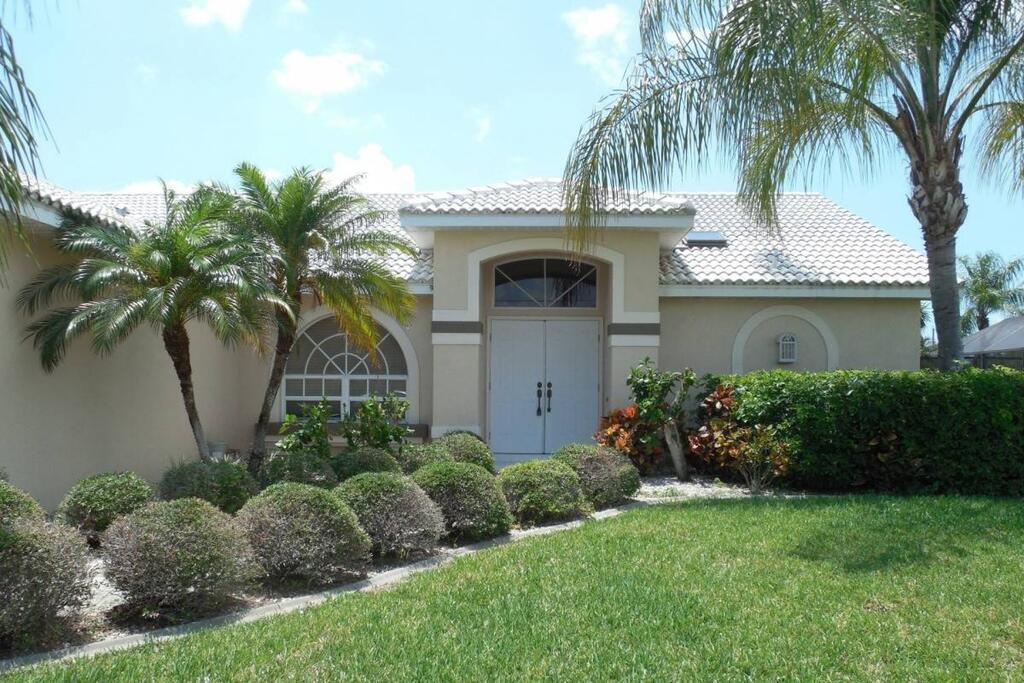 2318 SE 6th Ave - thumb 3