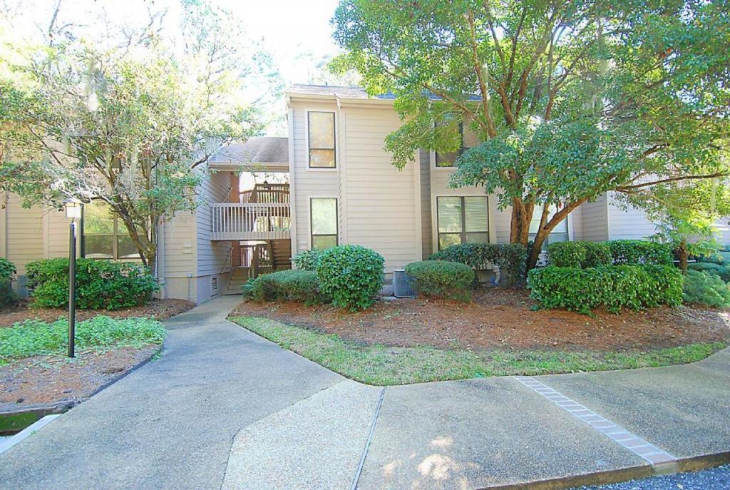 2376 Lighthouse Tennis - thumb 2