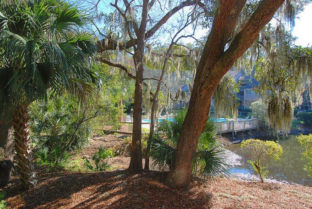 2376 Lighthouse Tennis - thumb 3