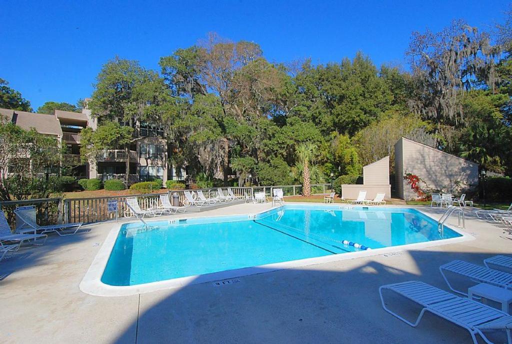 2376 Lighthouse Tennis - thumb 1