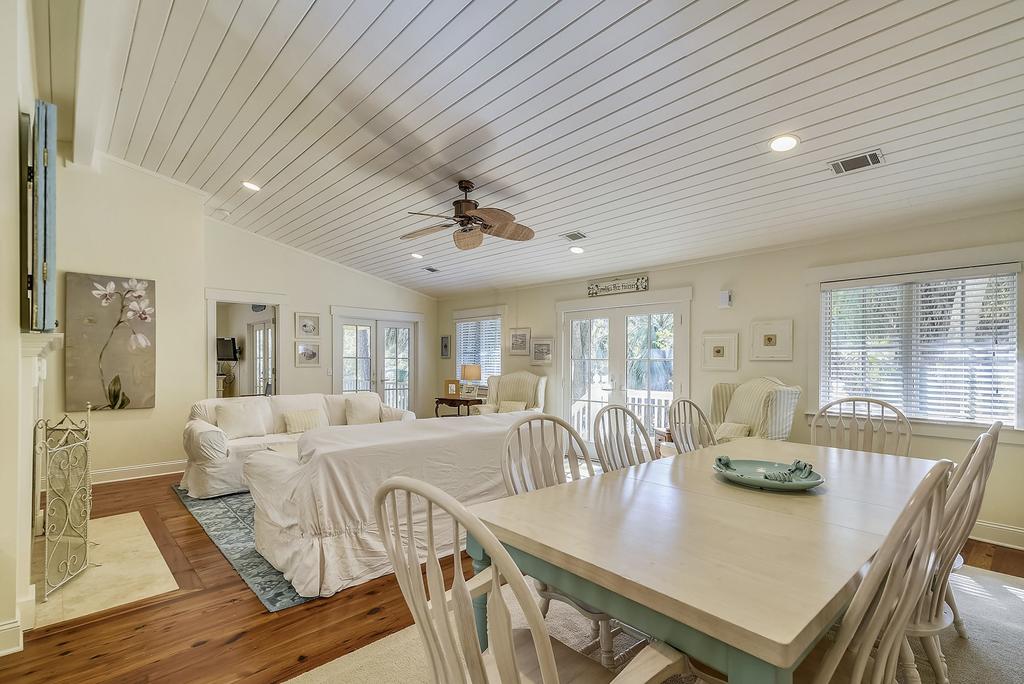 24 Mallard Street - thumb 3