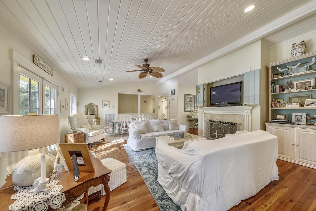 24 Mallard Street - thumb 0