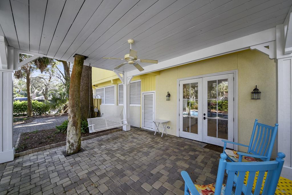 24 Mallard Street - thumb 1